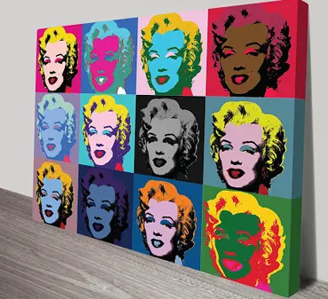 Contemporary art Contemporary art